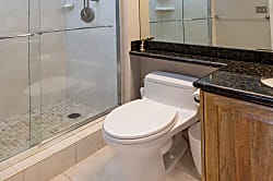 Kihei Oceanfront Penthouse 602