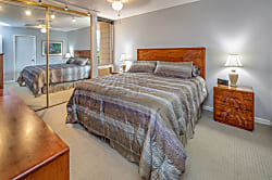 Kihei Oceanfront Penthouse 602