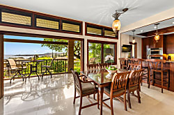 Kapalua Ridge Villas 1412