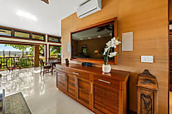 Kapalua Ridge Villas 1412