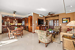 Kapalua Ridge Villas 1412