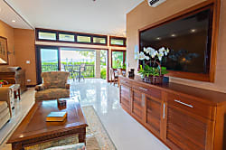 Kapalua Ridge Villas 1412