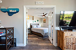 Kauhale Makai Coastal Vistas