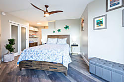 Kauhale Makai Coastal Vistas