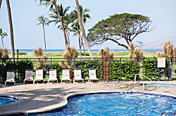 Kauhale Makai Coastal Vistas