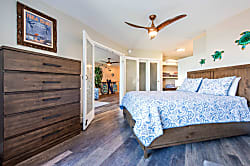 Kauhale Makai Coastal Vistas