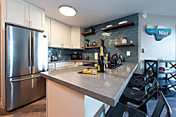 Kauhale Makai Coastal Vistas