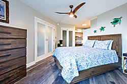 Kauhale Makai Coastal Vistas