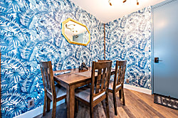 Kauhale Makai Coastal Vistas