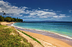 Kauhale Makai Coastal Vistas