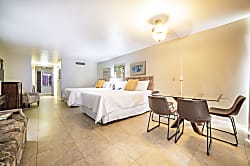 Kaanapali Villas Rental 