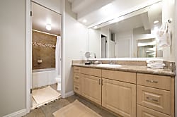 Kaanapali Villas Rental 