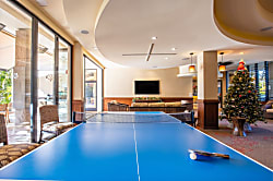 Kaanapali Villas Rental 