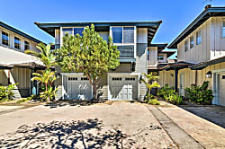 Mauna Lani Resort Rental