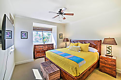 Mauna Lani Resort Rental