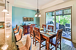 Mauna Lani Resort Rental