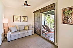 Mauna Lani Resort Rental