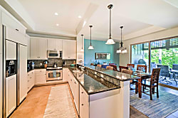 Mauna Lani Resort Rental