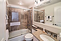 Mauna Lani Resort Rental