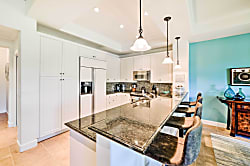 Mauna Lani Resort Rental