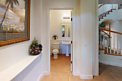 Kulalani at Mauna Lani - Hale Maluhia