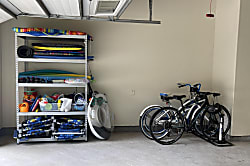 Kulalani at Mauna Lani - Hale Maluhia