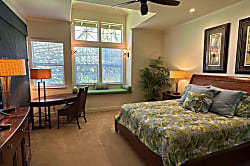 Kulalani at Mauna Lani - Hale Maluhia