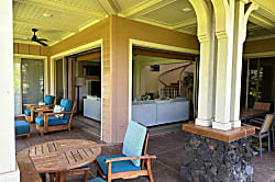 Kulalani at Mauna Lani - Hale Maluhia