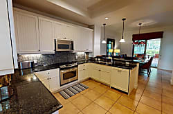 Kulalani at Mauna Lani - Hale Maluhia