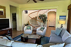 Kulalani at Mauna Lani - Hale Maluhia