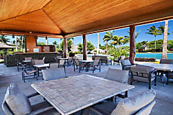 Kulalani at Mauna Lani - Hale Maluhia