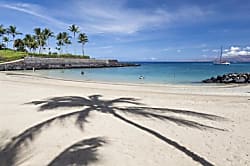 Kulalani at Mauna Lani - Hale Maluhia