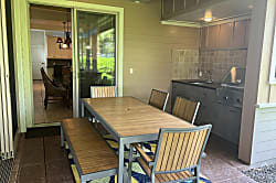 Kulalani at Mauna Lani - Hale Maluhia