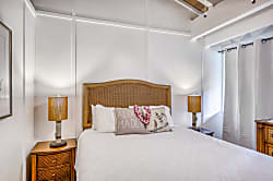 Princeville Mauna Kai  9