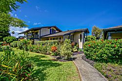 Princeville Mauna Kai  9