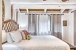 Princeville Mauna Kai  9