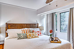 Princeville Mauna Kai  9