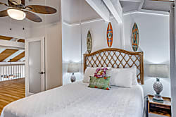 Princeville Mauna Kai  9