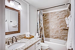 Princeville Mauna Kai  9