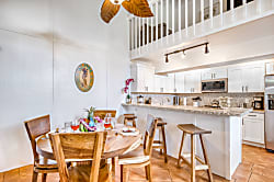 Princeville Mauna Kai  9