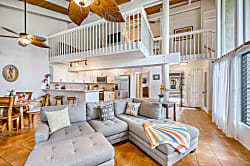 Princeville Mauna Kai  9