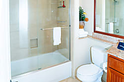 G22 Waikoloa Beach Villas