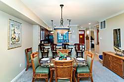 G22 Waikoloa Beach Villas