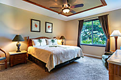 G22 Waikoloa Beach Villas