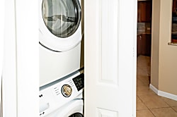 G22 Waikoloa Beach Villas