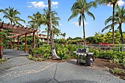 G22 Waikoloa Beach Villas