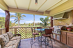 G22 Waikoloa Beach Villas