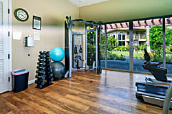 G22 Waikoloa Beach Villas