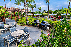 G22 Waikoloa Beach Villas