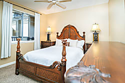 G22 Waikoloa Beach Villas